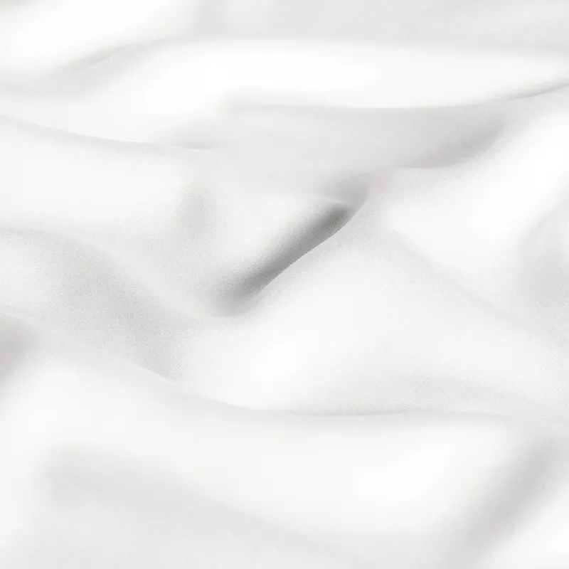 Комплект детского постельного белья Сенса 