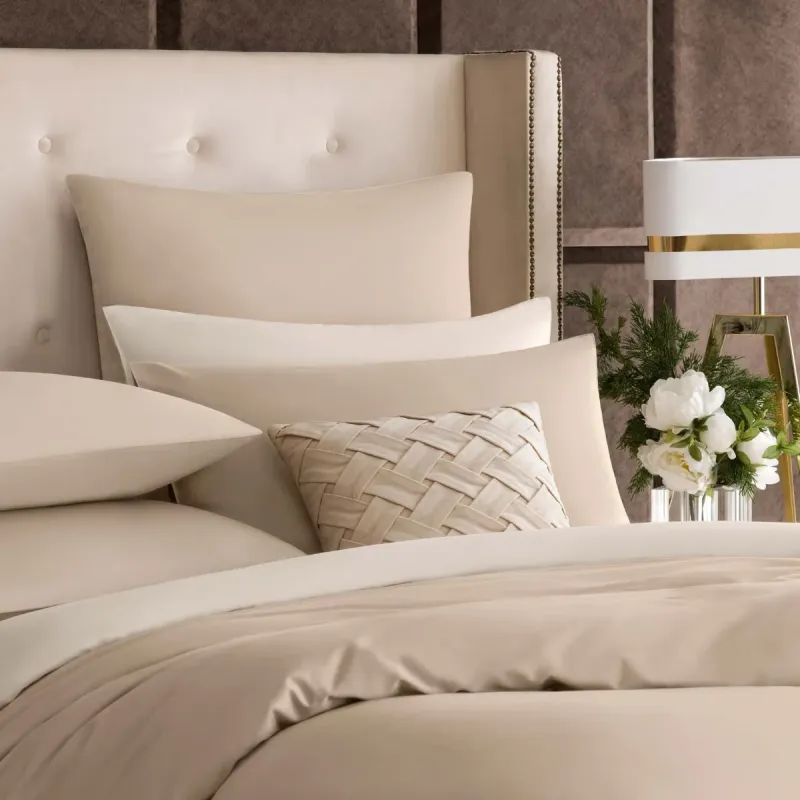 Наволочка Авари