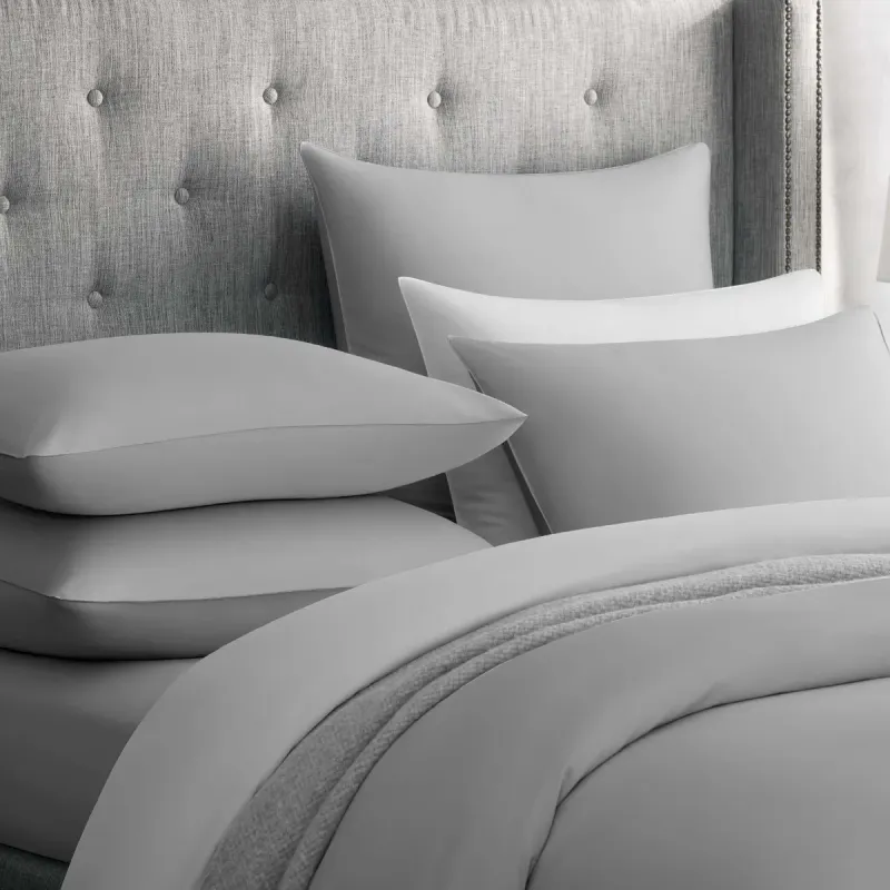 Комплект наволочек Авари 