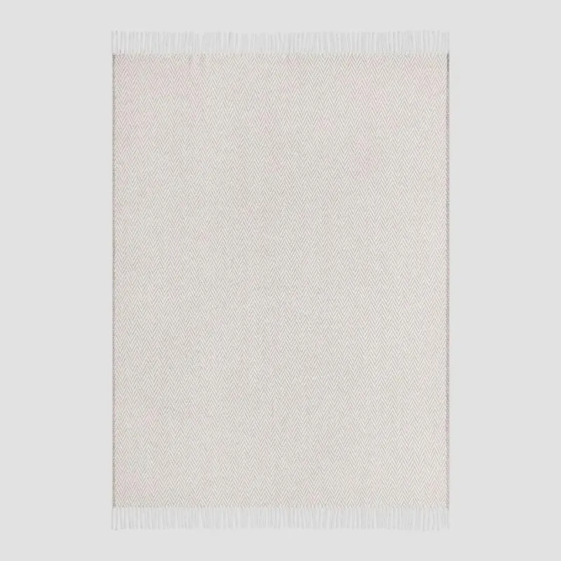 Плед Сомерсет