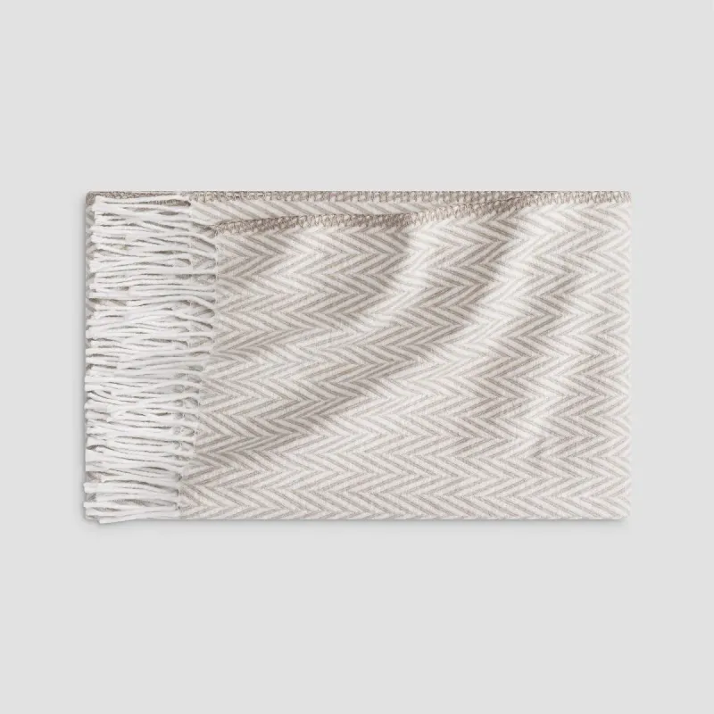 Плед Сомерсет