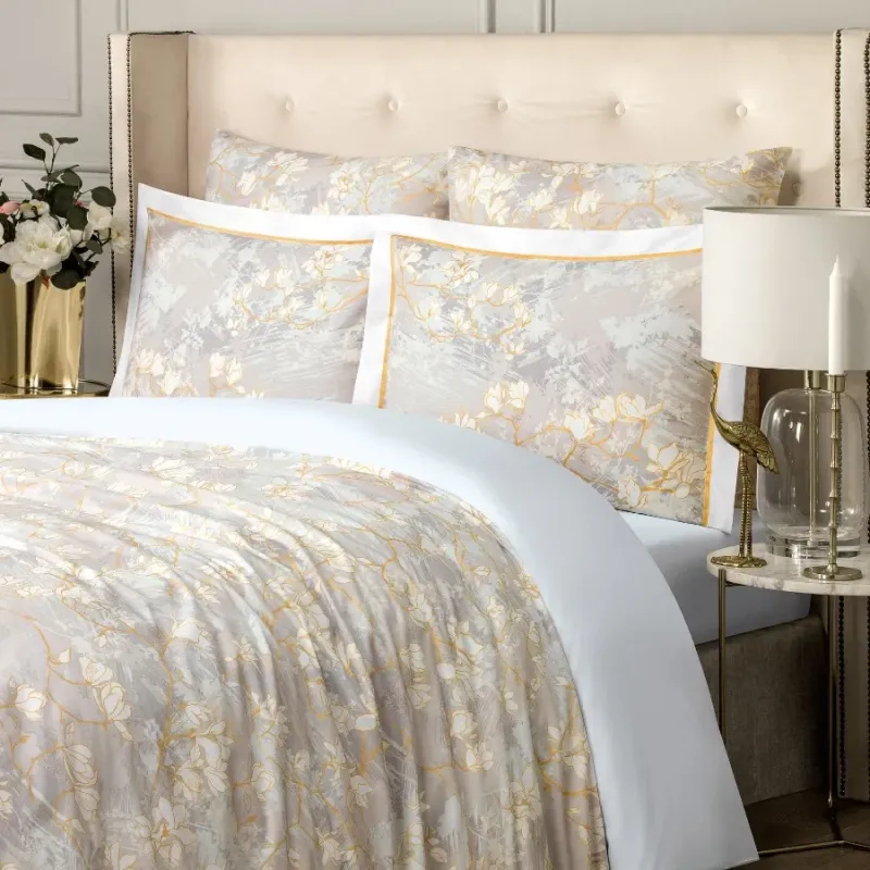 Пододеяльник Сивилла