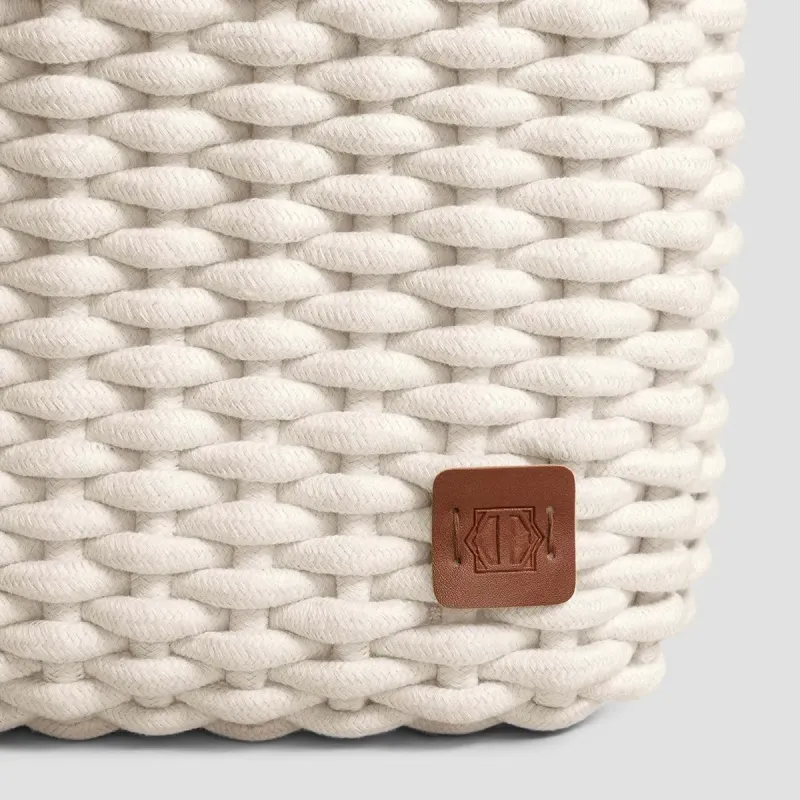 Набор корзин для хранения Талита