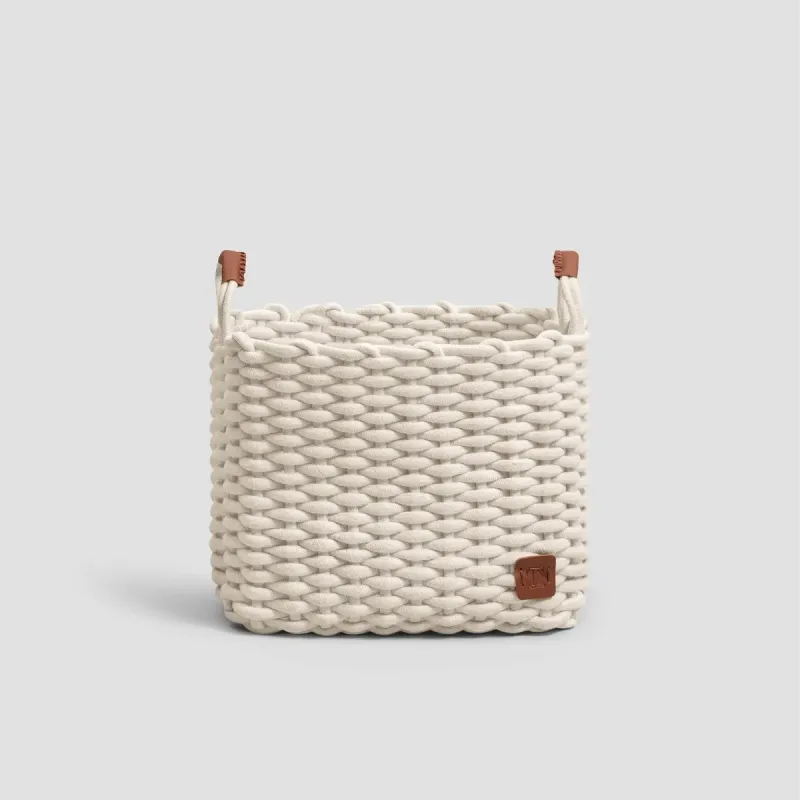 Набор корзин для хранения Талита