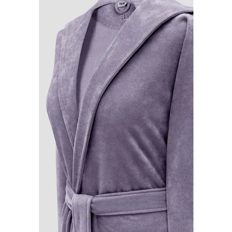 Халат Талия 