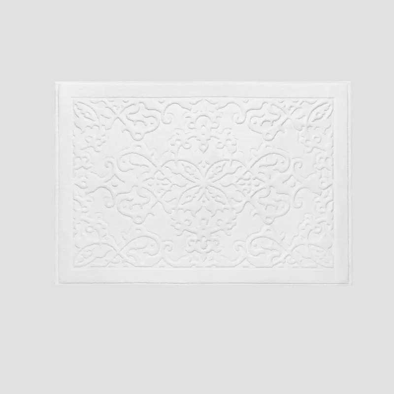 Коврик для ванной Тира 