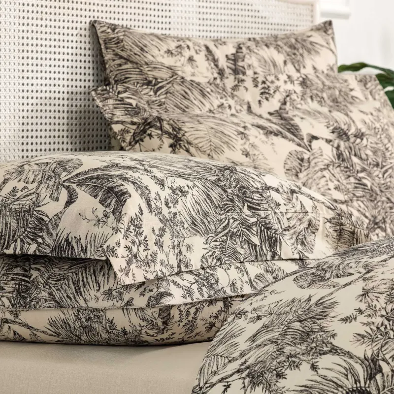 Пододеяльник Доминика