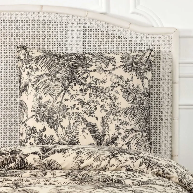 Пододеяльник Доминика