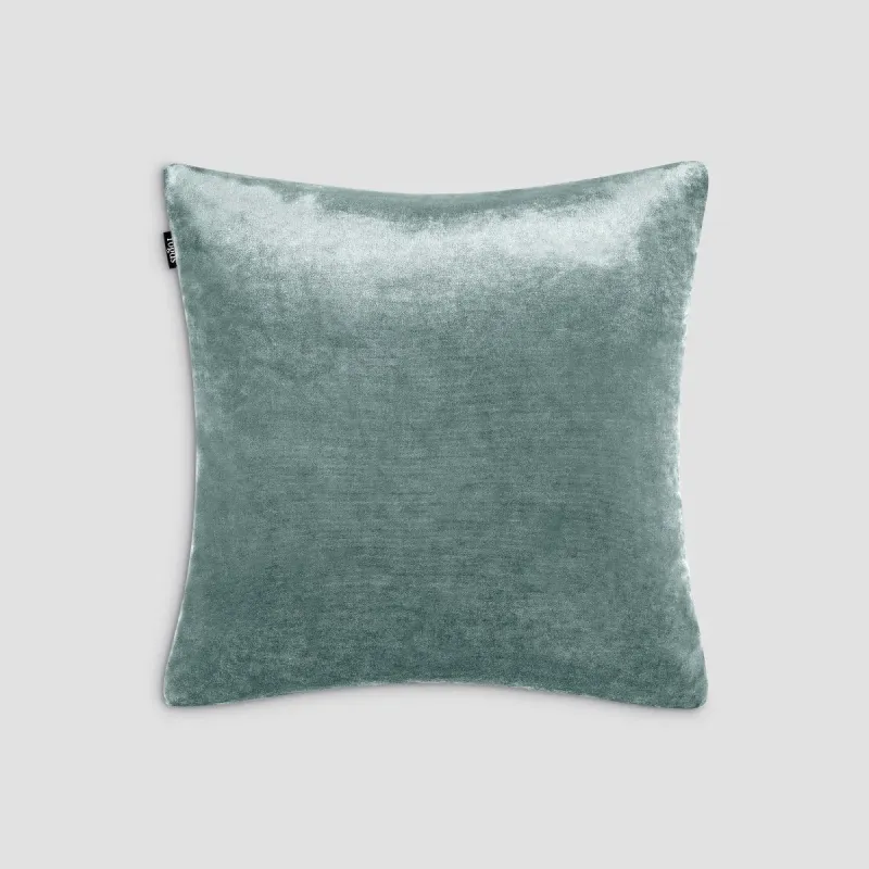 Декоративная подушка Валеро