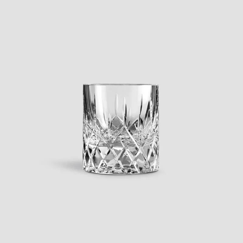 Бокал для напитков Венито