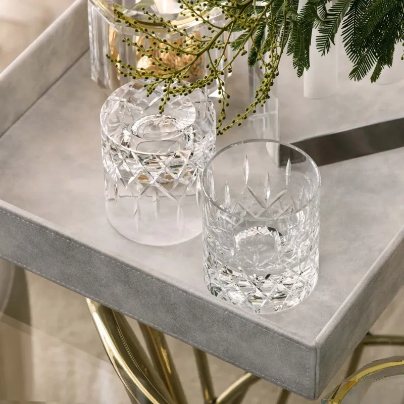 Бокал для напитков Венито