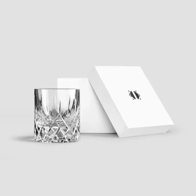 Бокал для напитков Венито