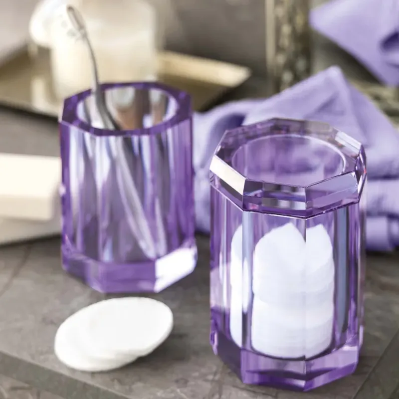 Стакан для зубных щеток Уильям