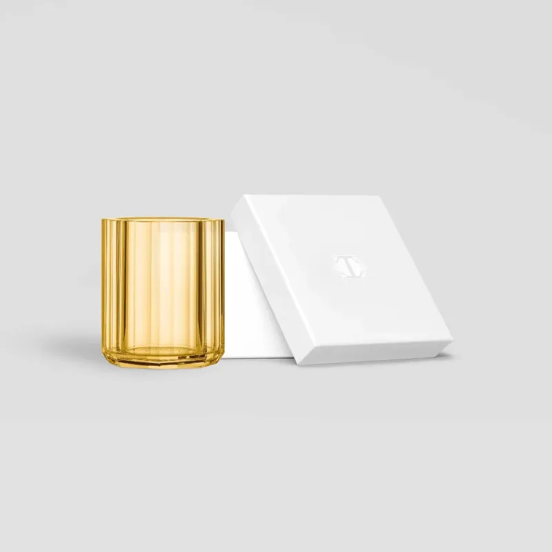 Стакан для зубных щеток Уильям