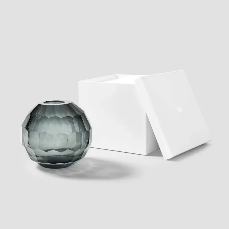 Ваза Ксагон