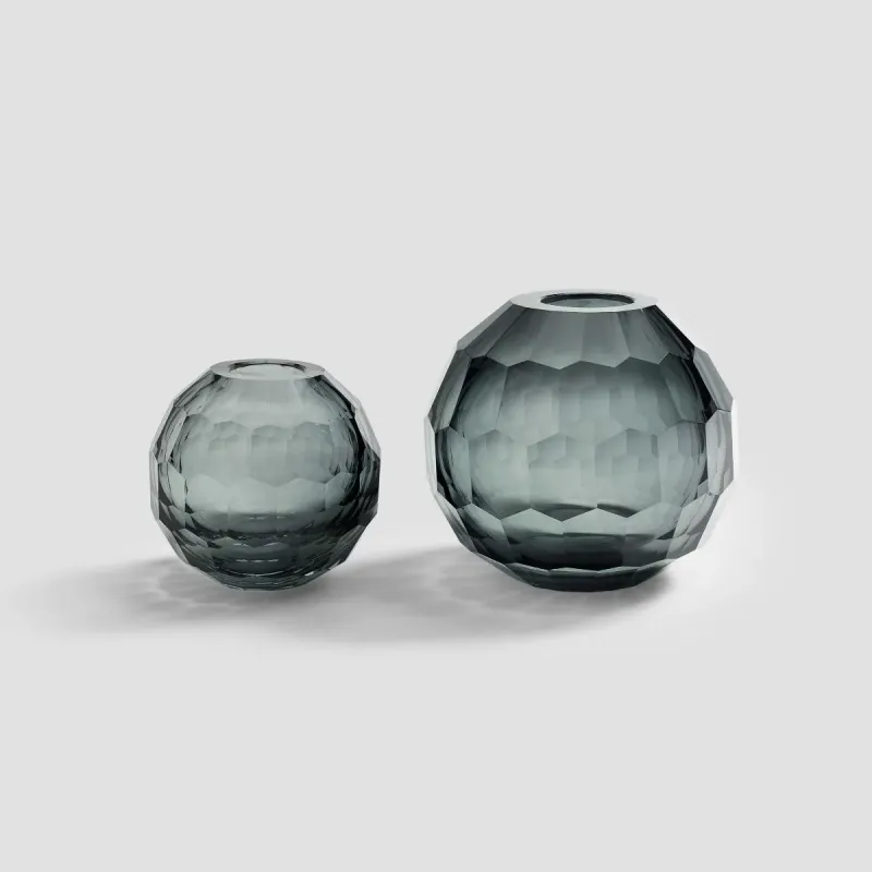 Ваза Ксагон