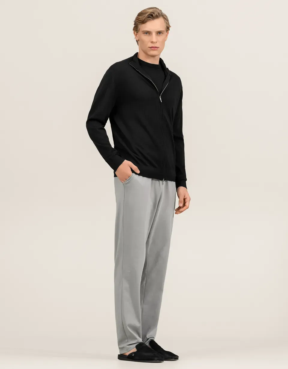 Кардиган Древон