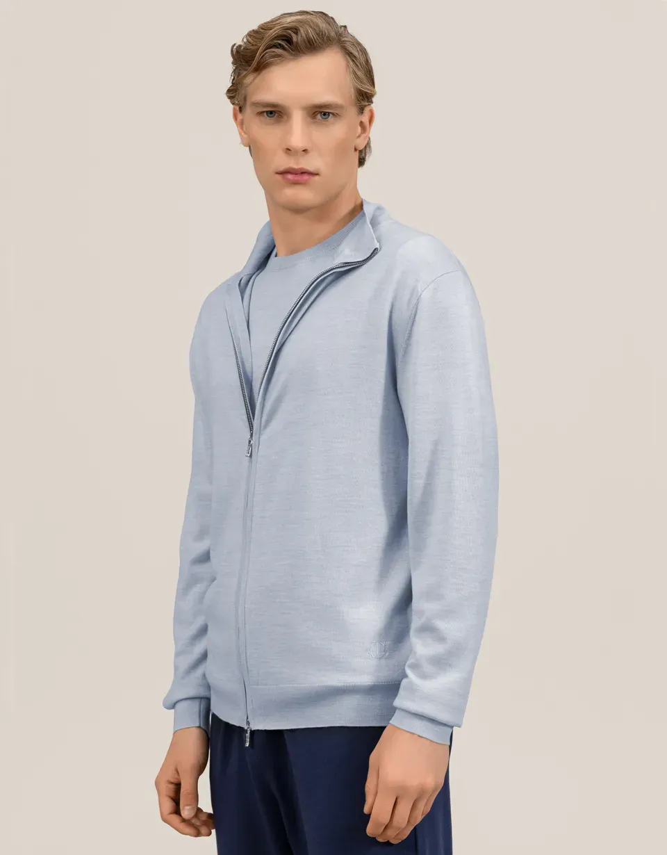 Кардиган Древон