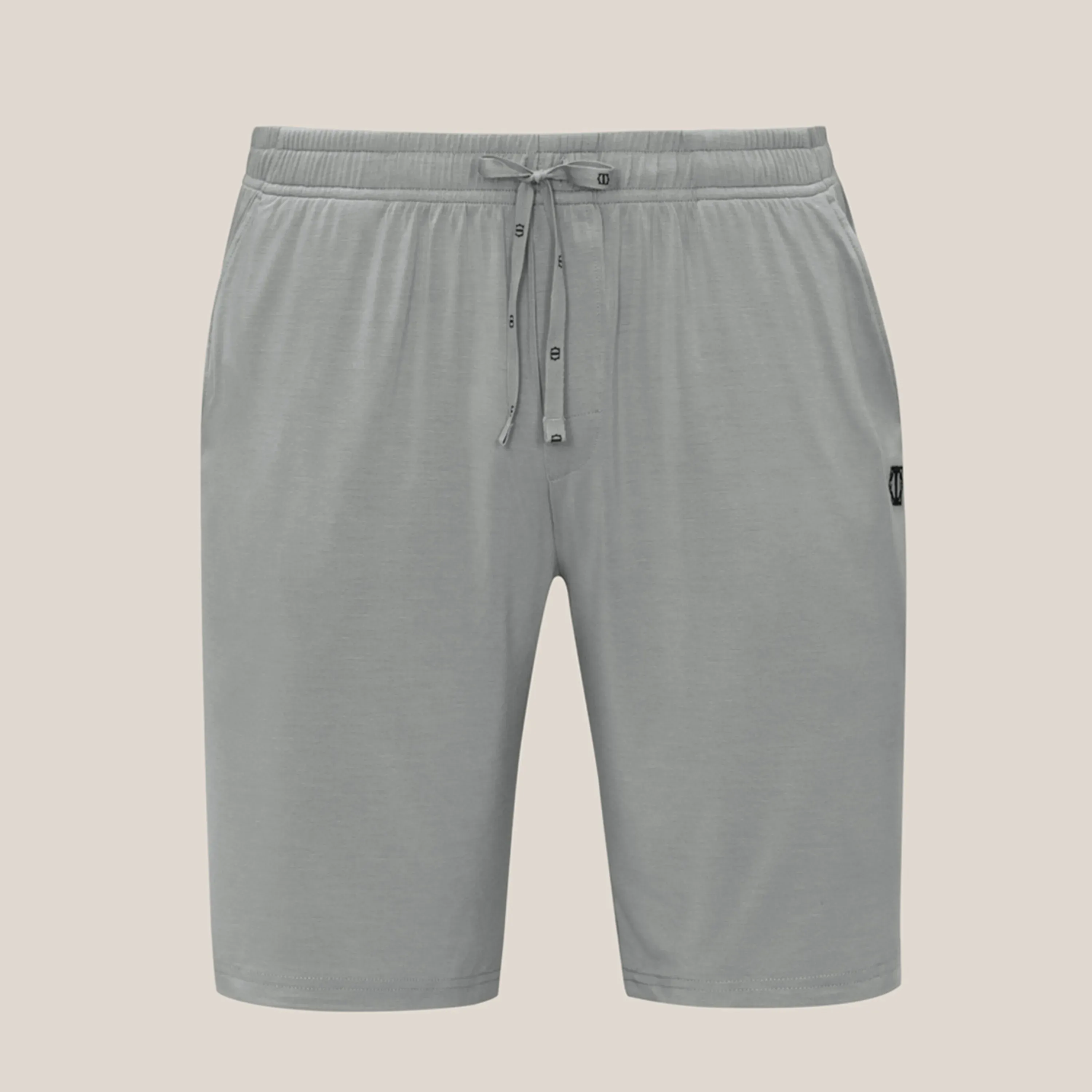 Шорты Гаррель