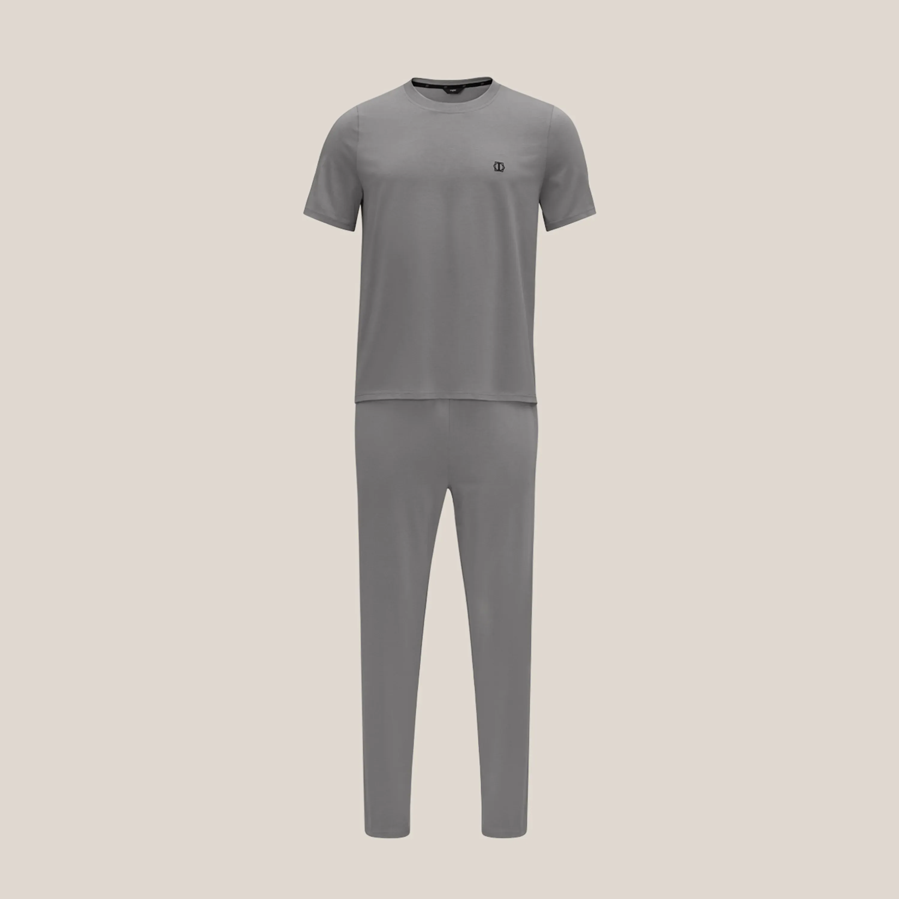 Домашний костюм Эгнар