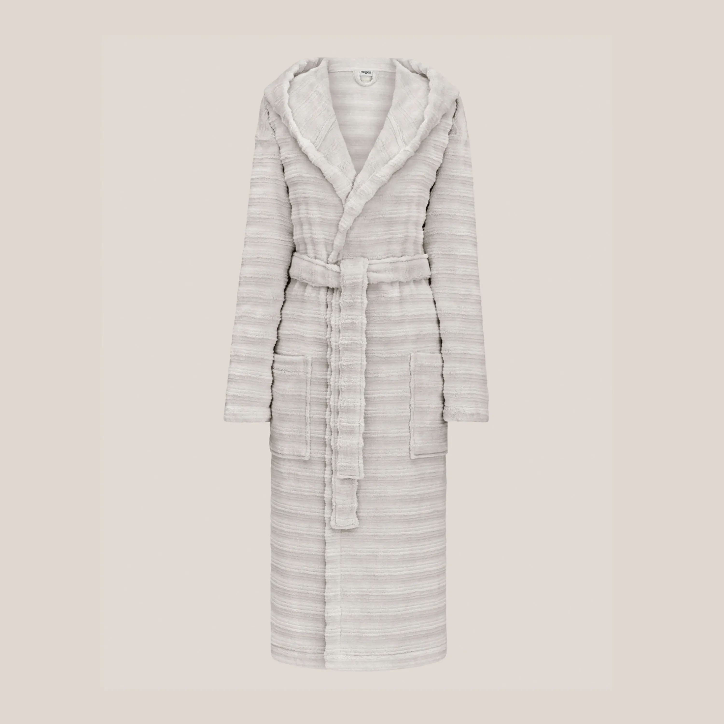 Халат Галио