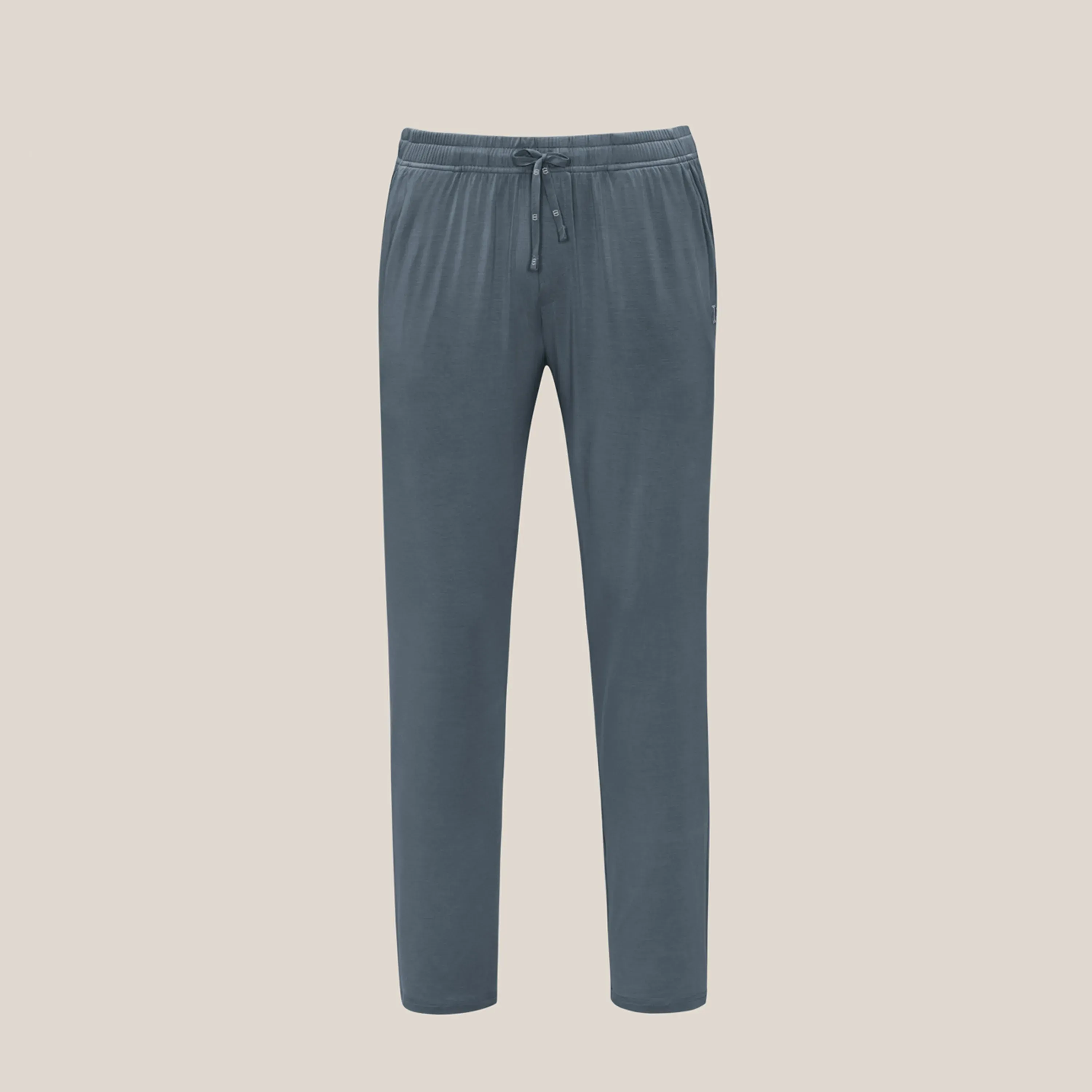 Брюки Гаррель