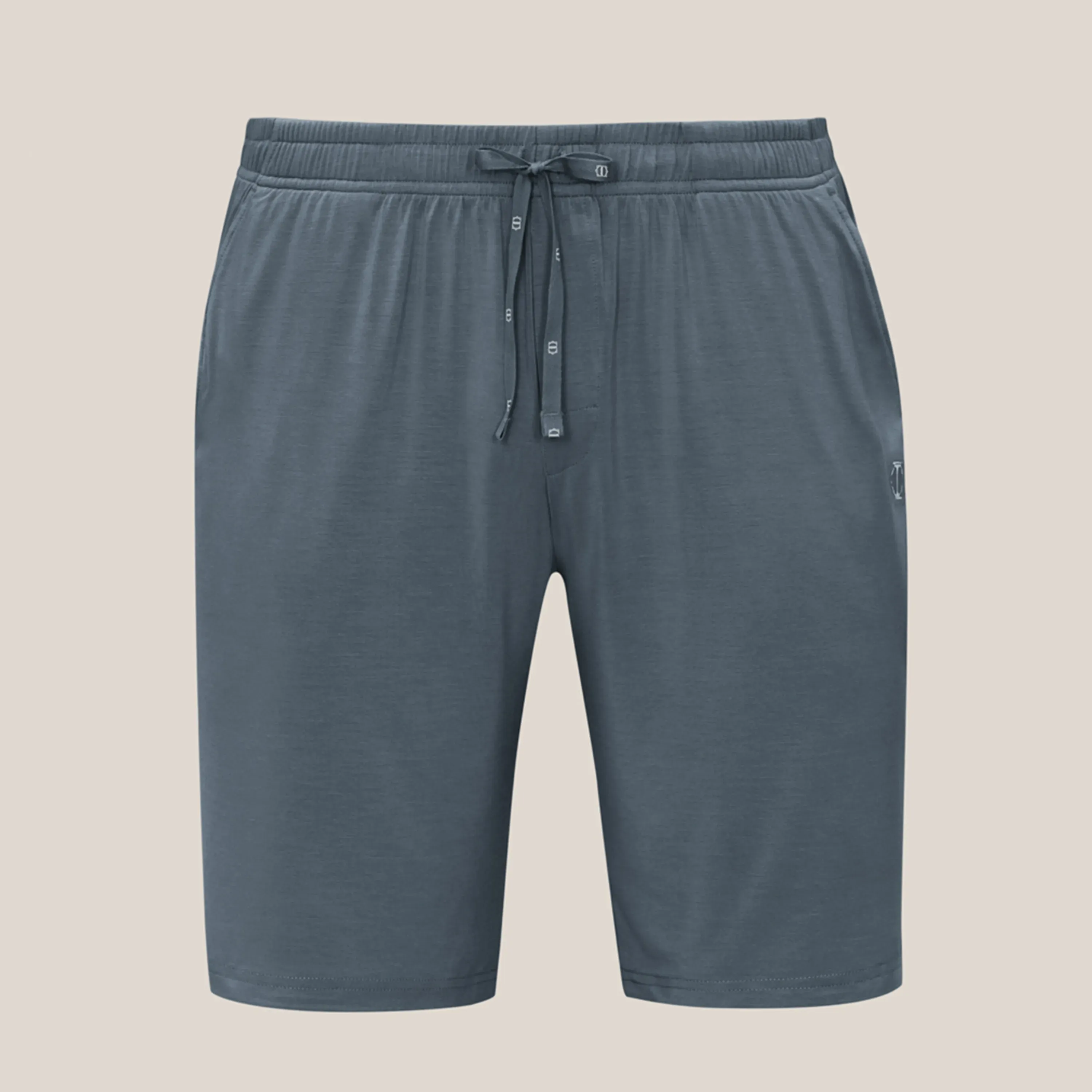 Шорты Гаррель