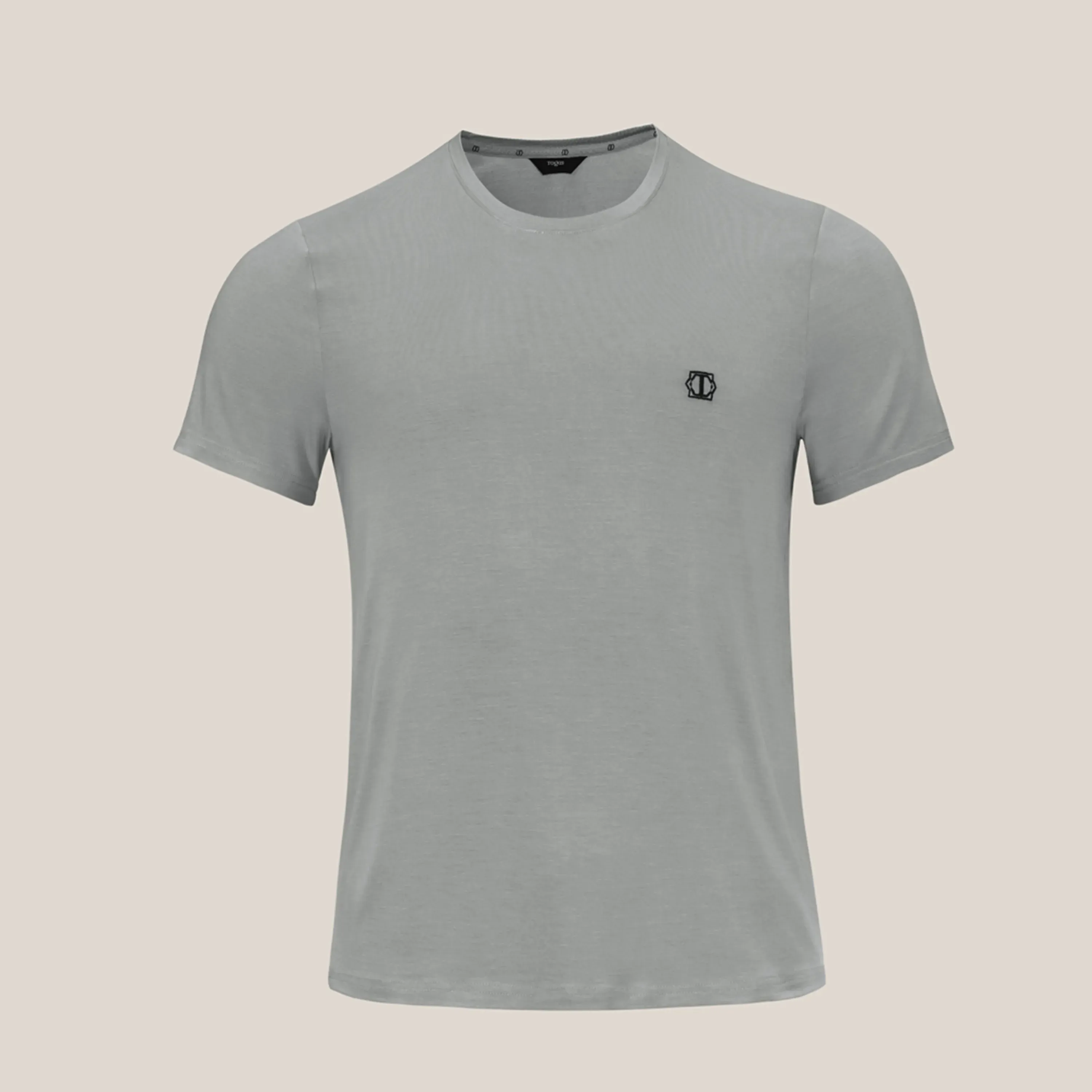 Футболка Гаррель