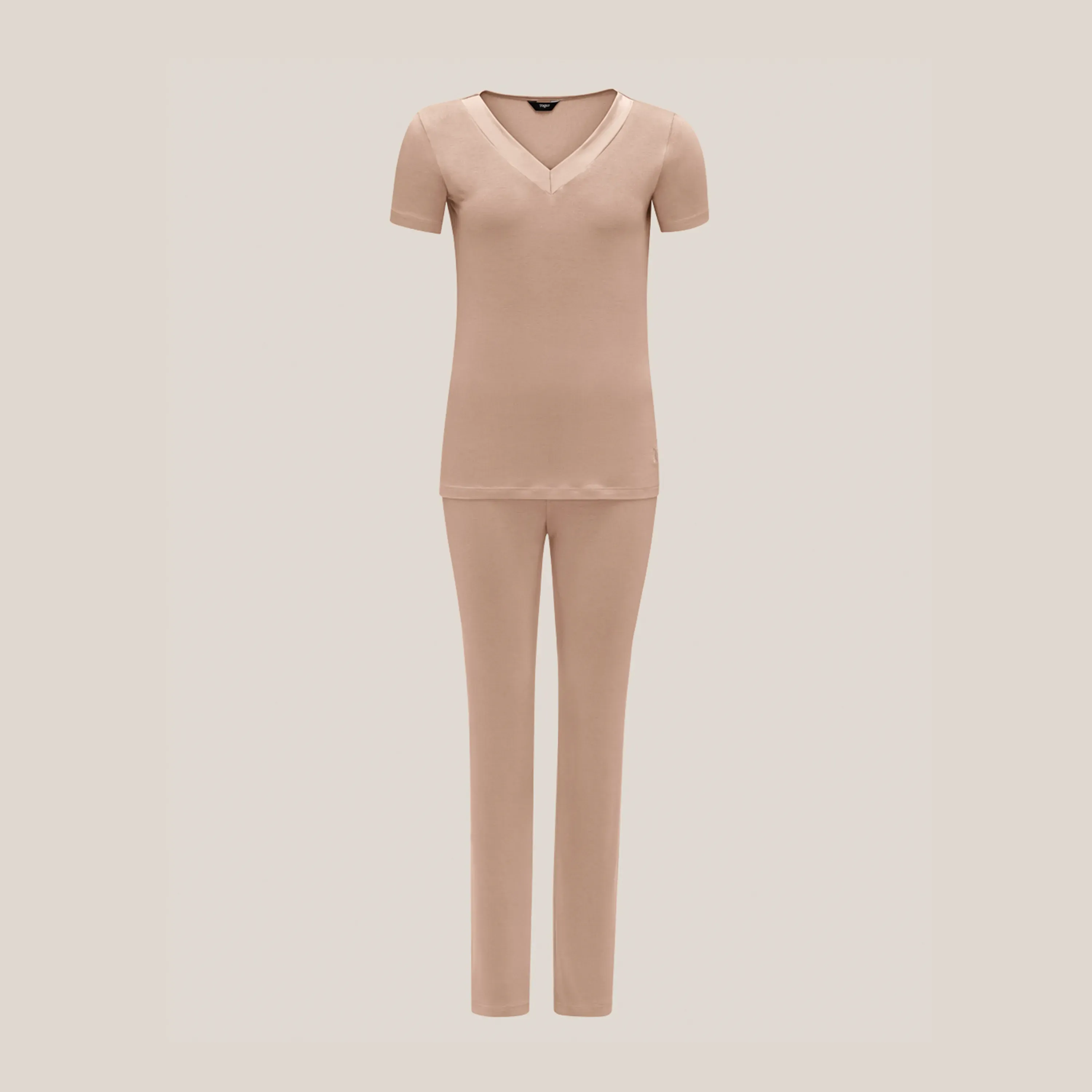 Пижама Ингелла