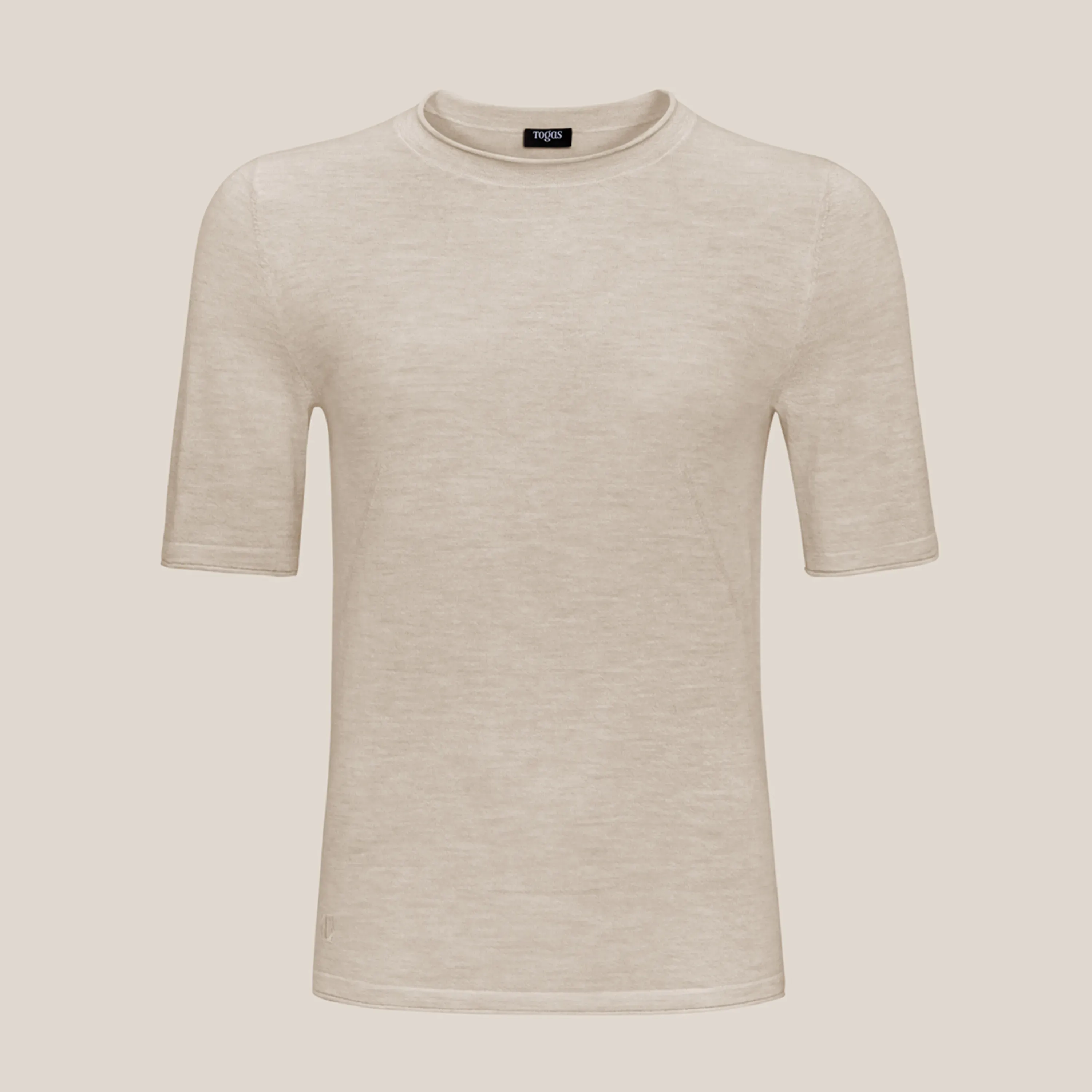 Джемпер Исмель