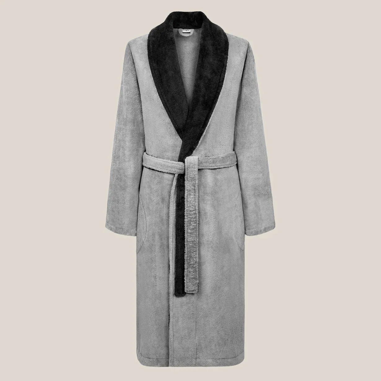 Халат Лорди 