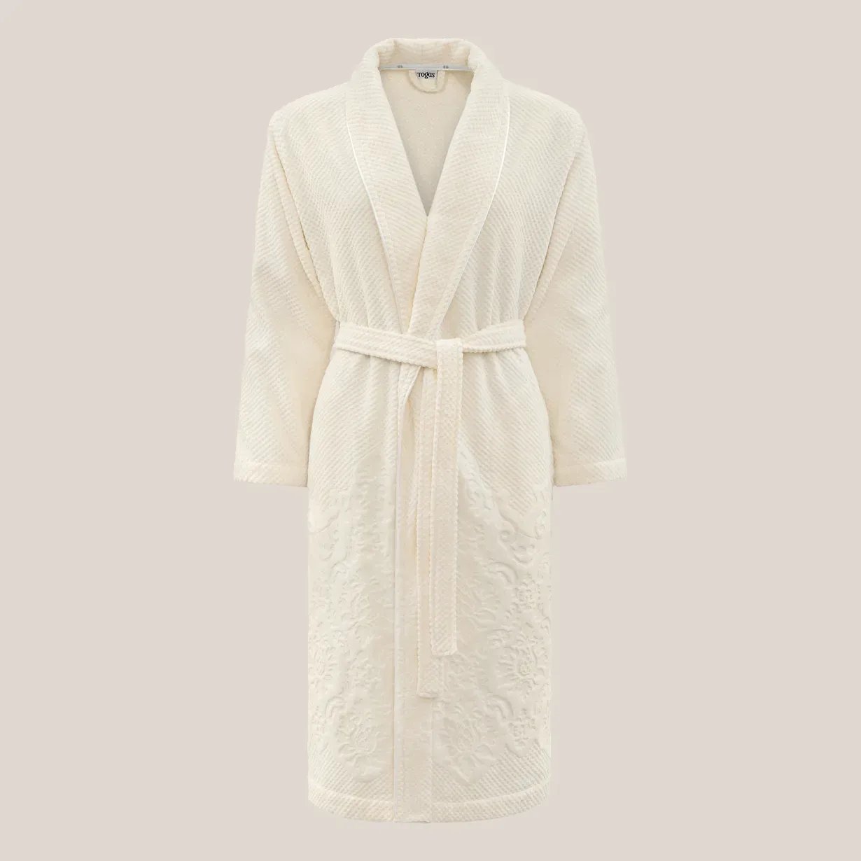 Халат Мишель