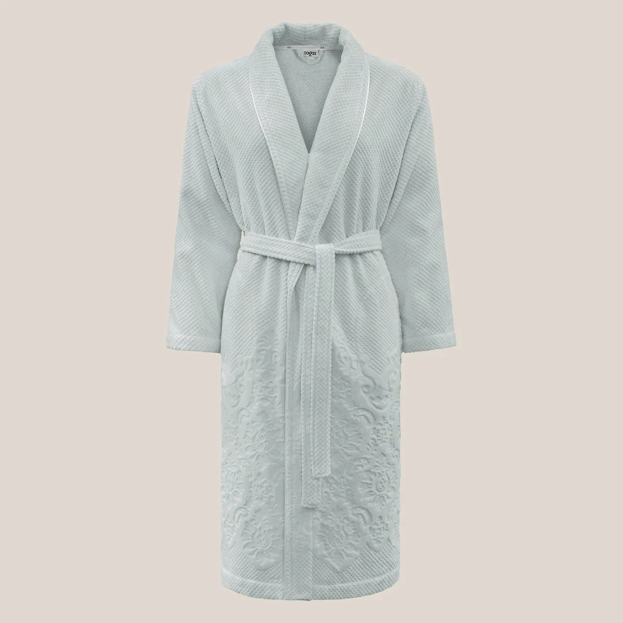 Халат Мишель