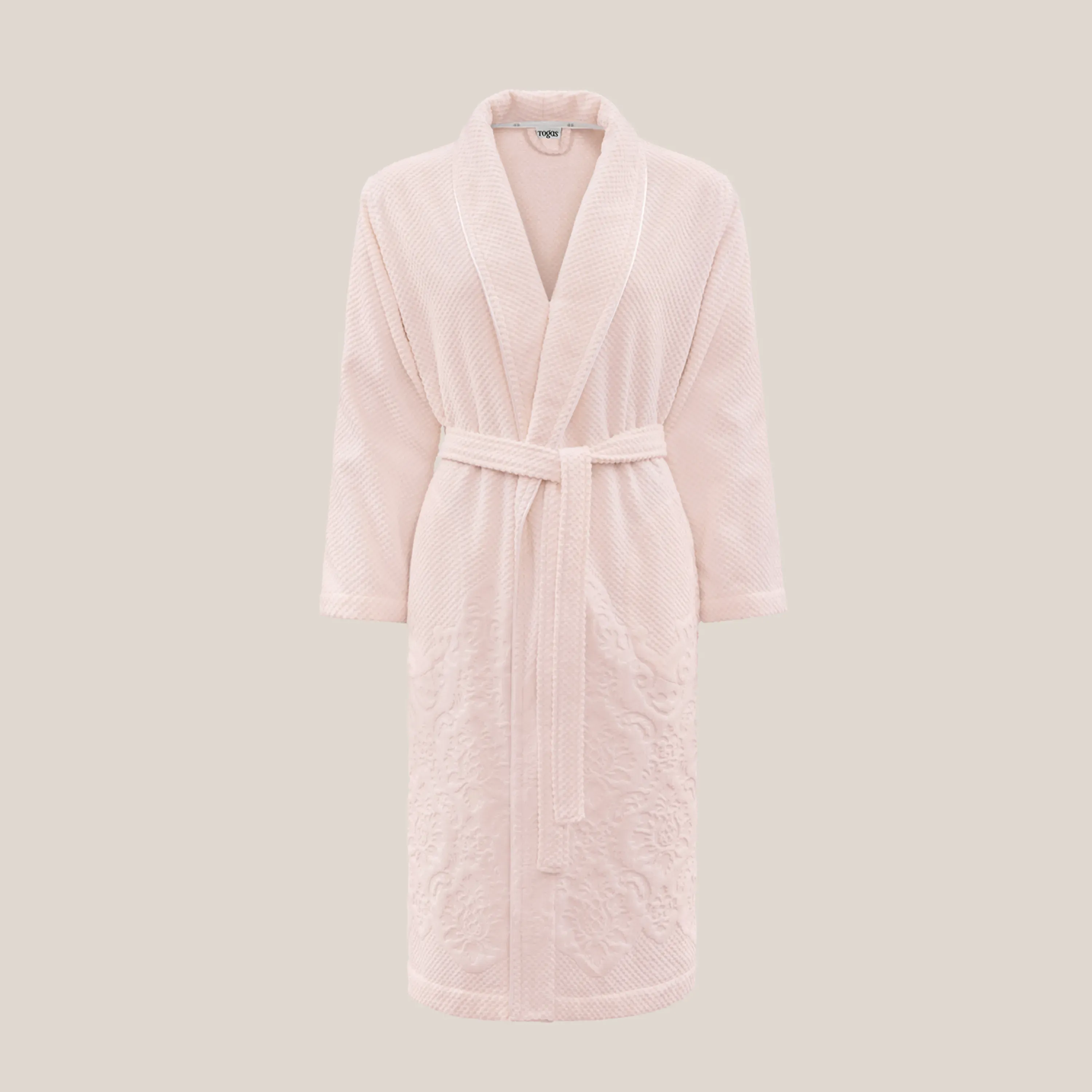 Халат Мишель