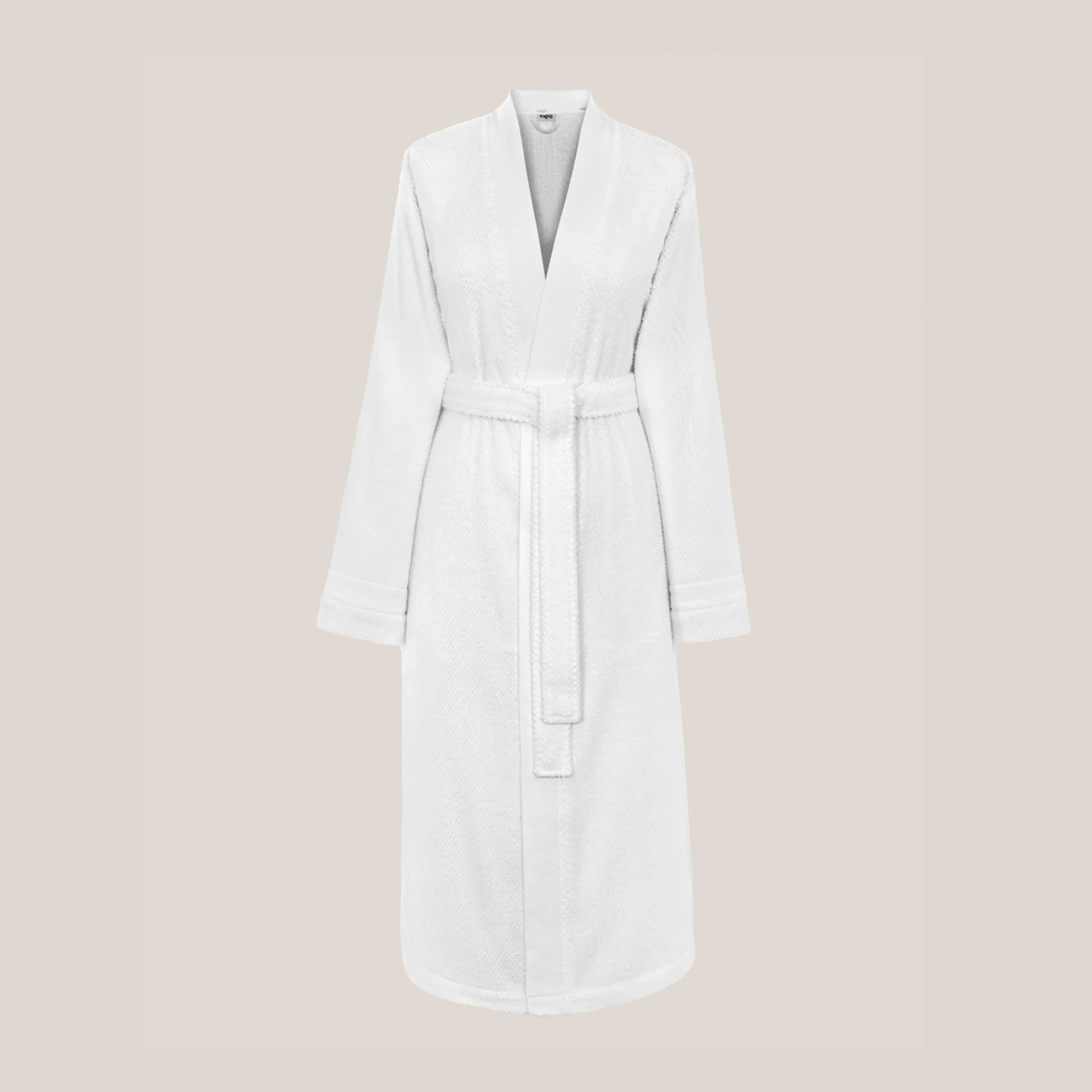 Халат Миэль 