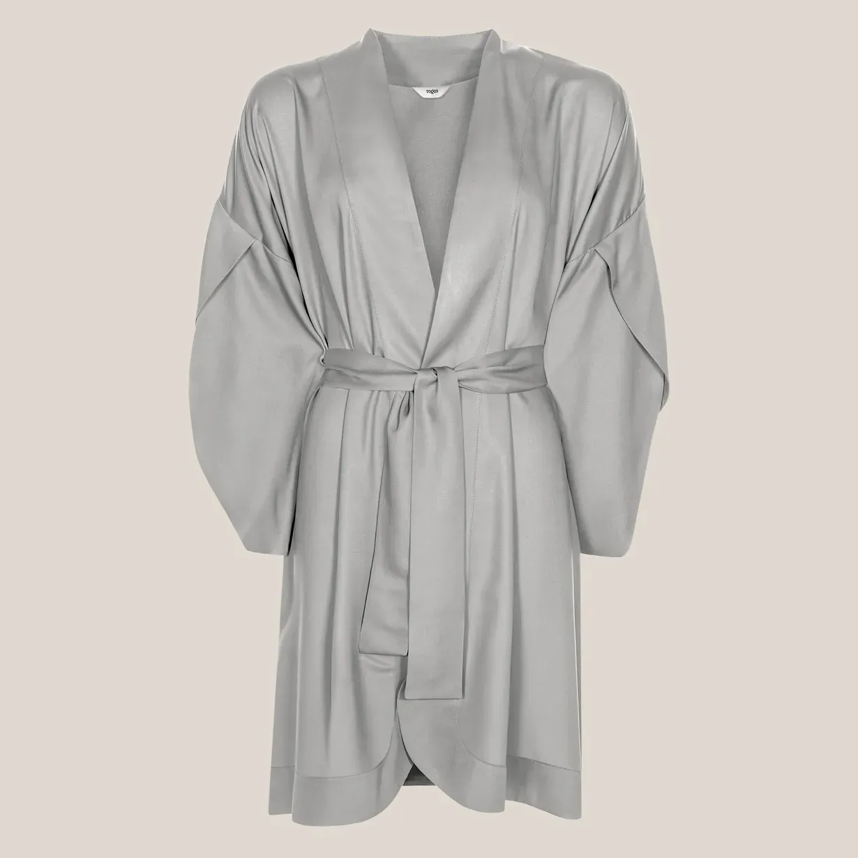 Кимоно Наоми