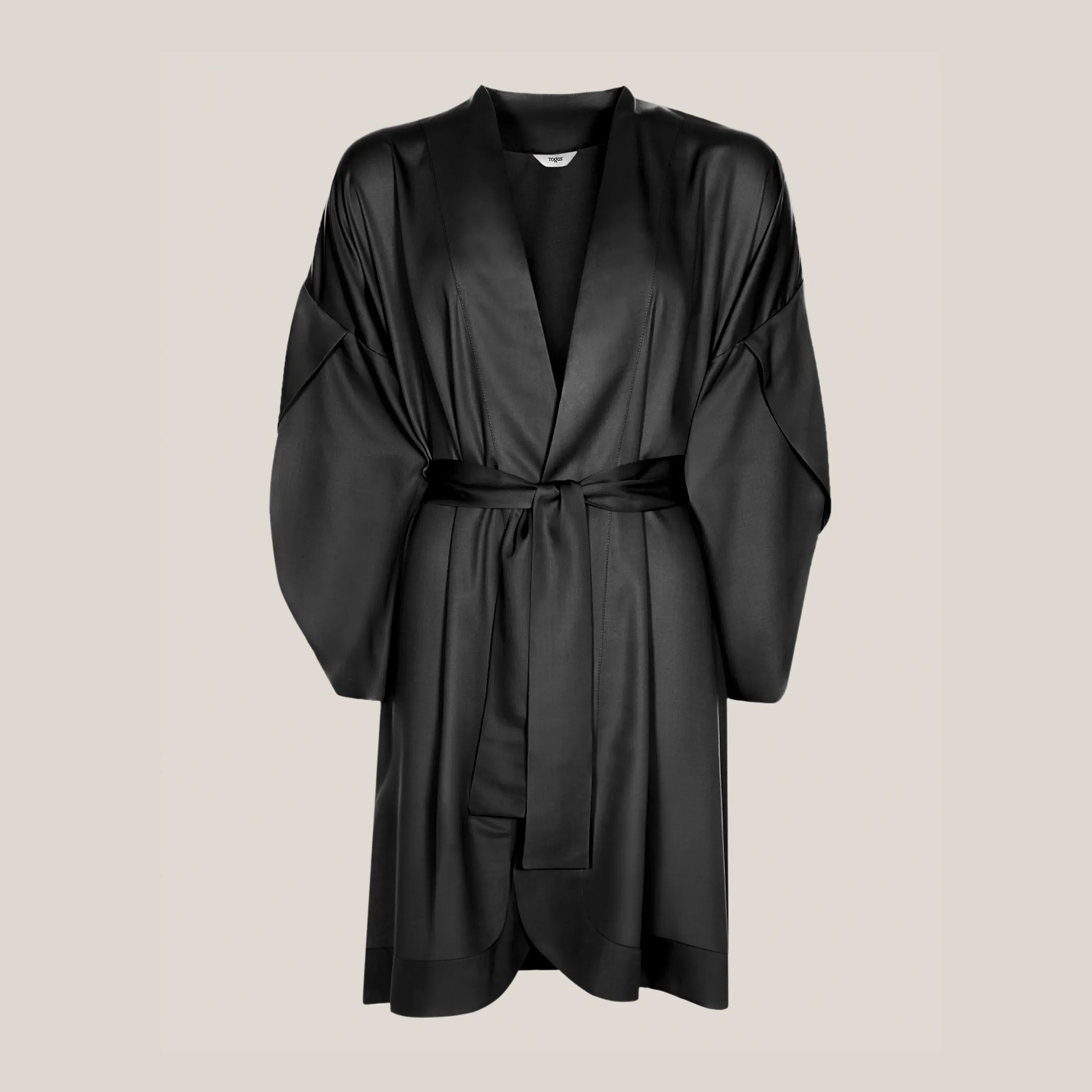 Кимоно Наоми