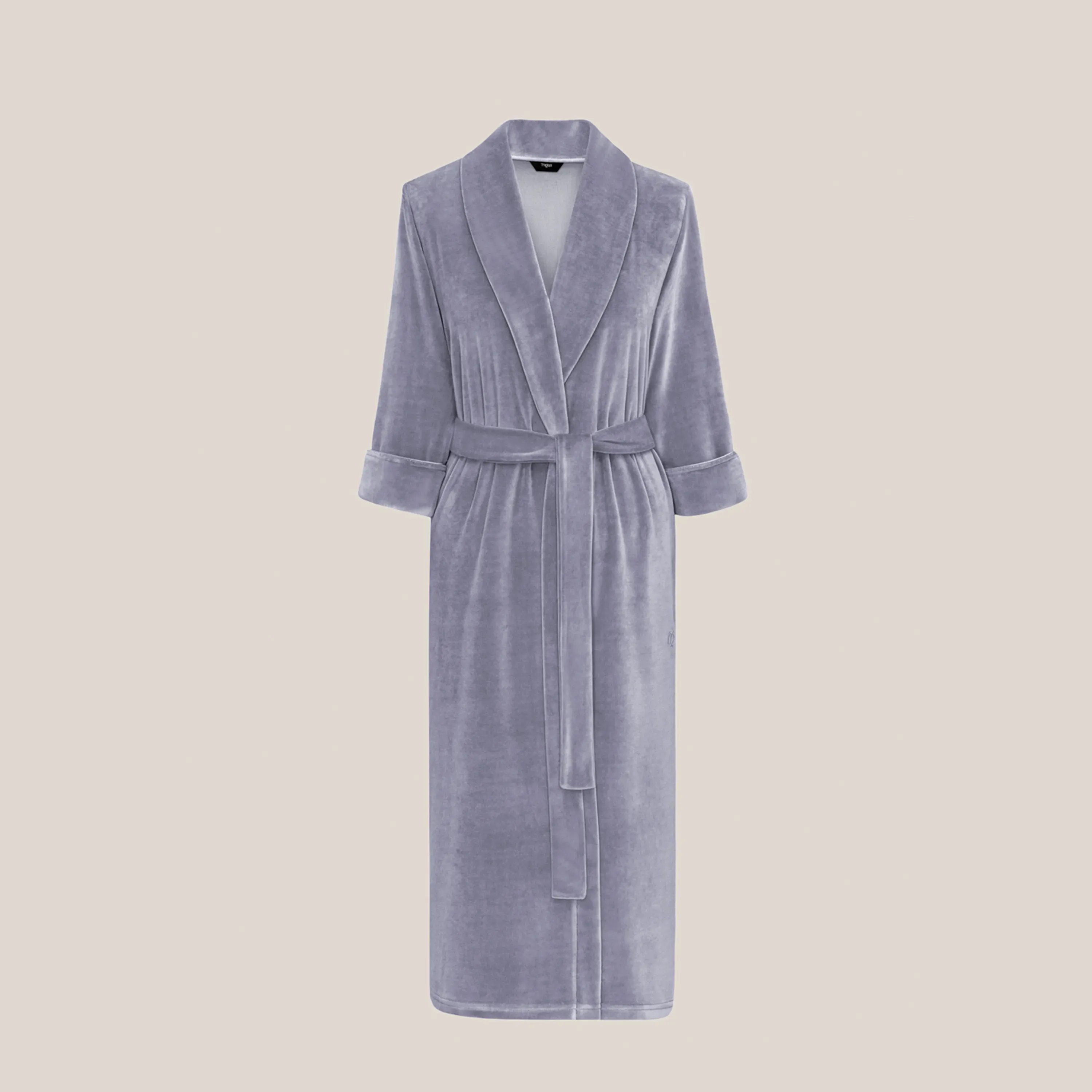 Халат Ранье