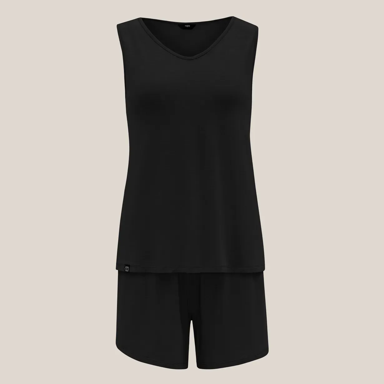 Пижама Риара