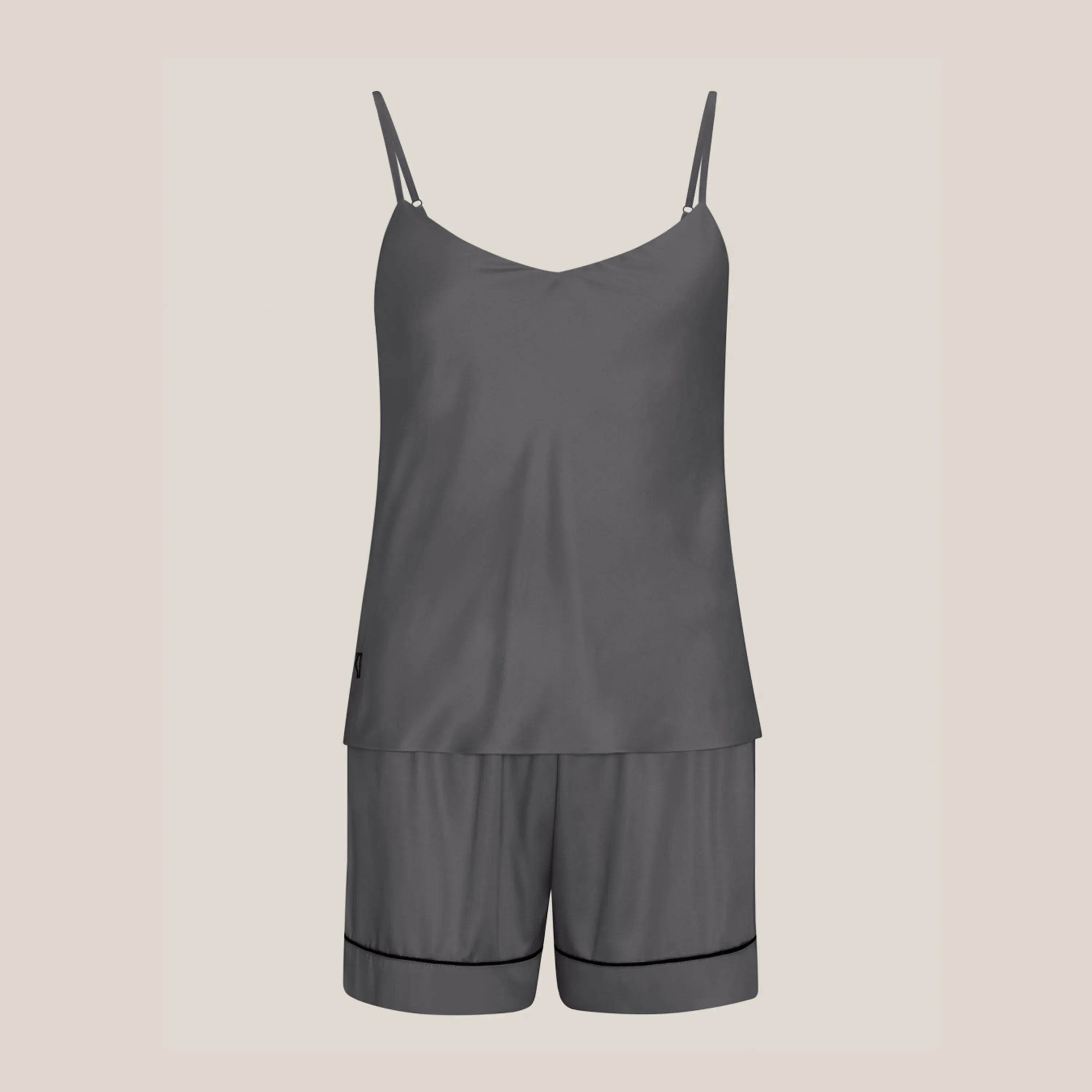 Пижама Сантьела