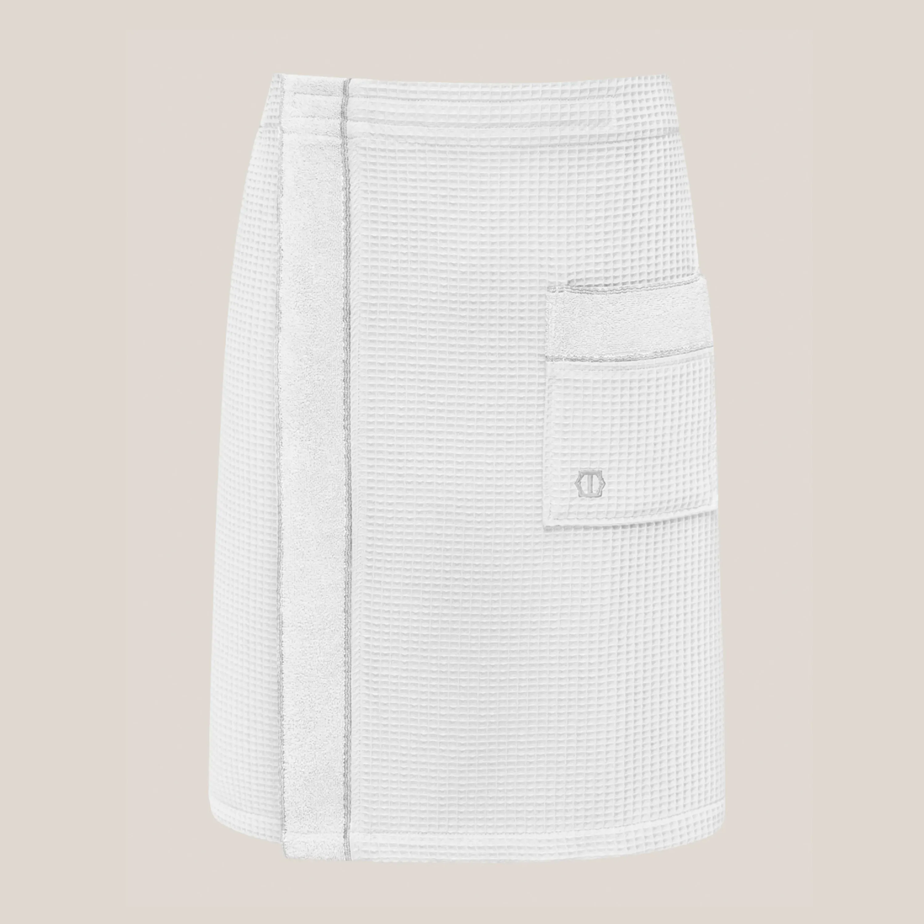 Килт Саунерс