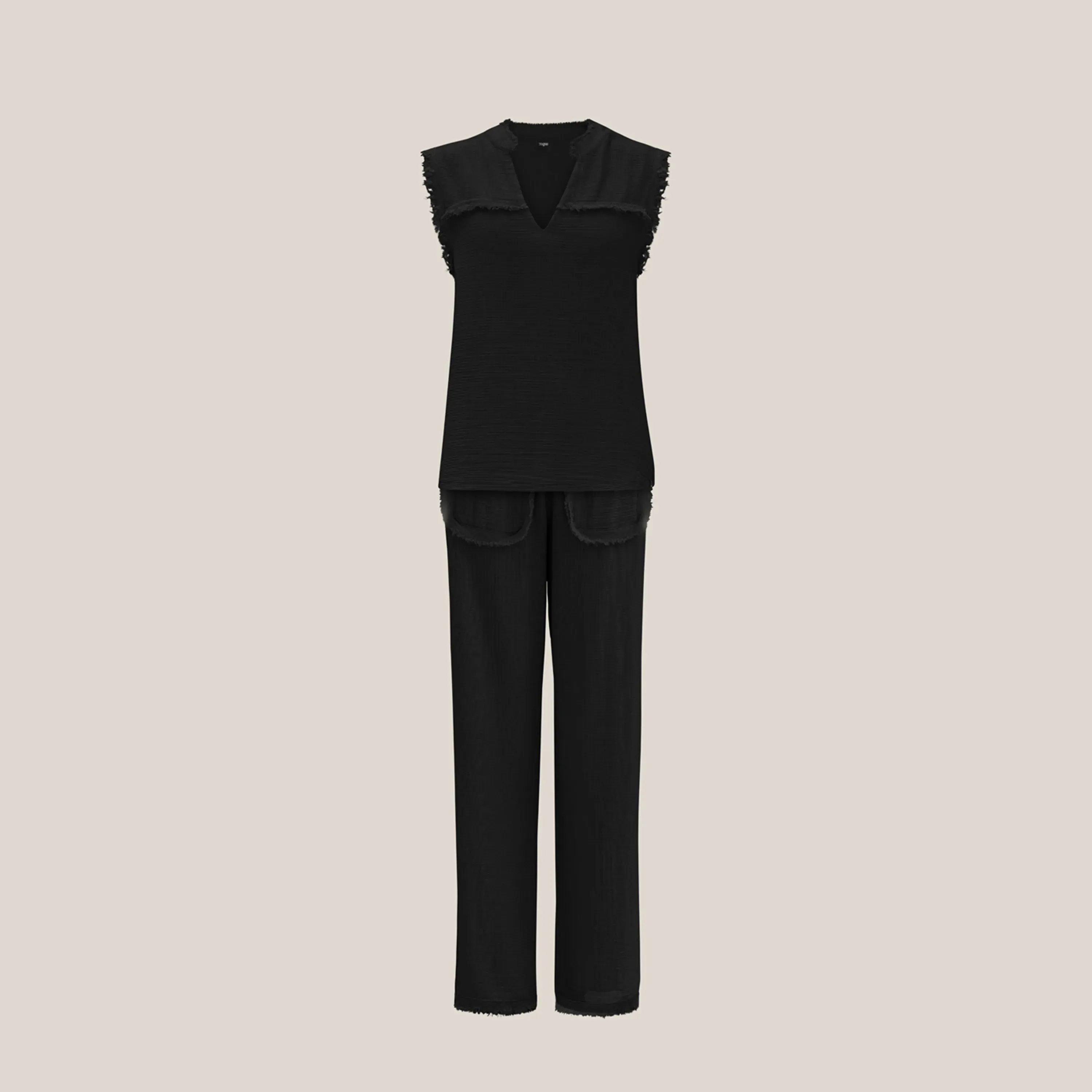 Костюм Серинита