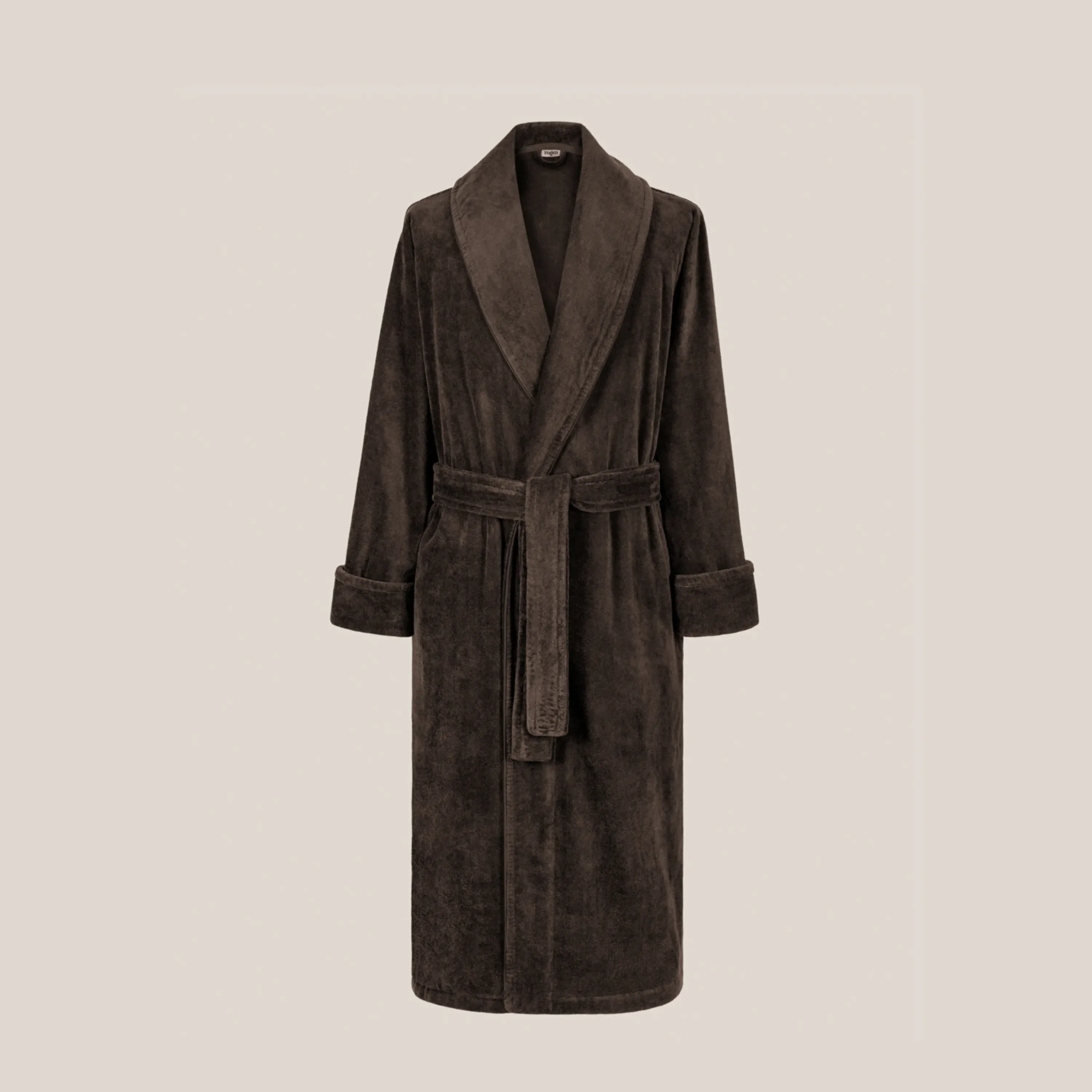 Халат Саймон 