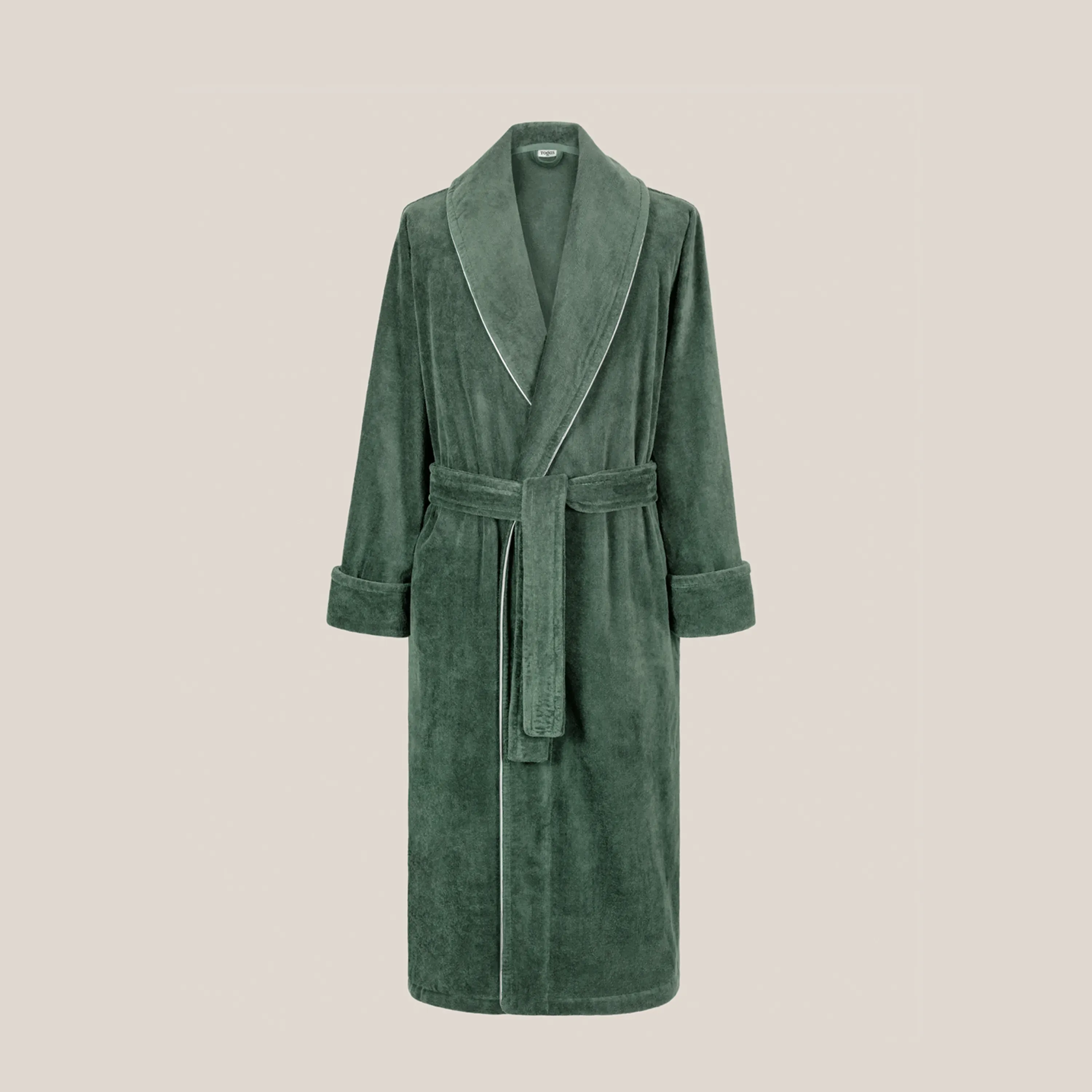 Халат Саймон 