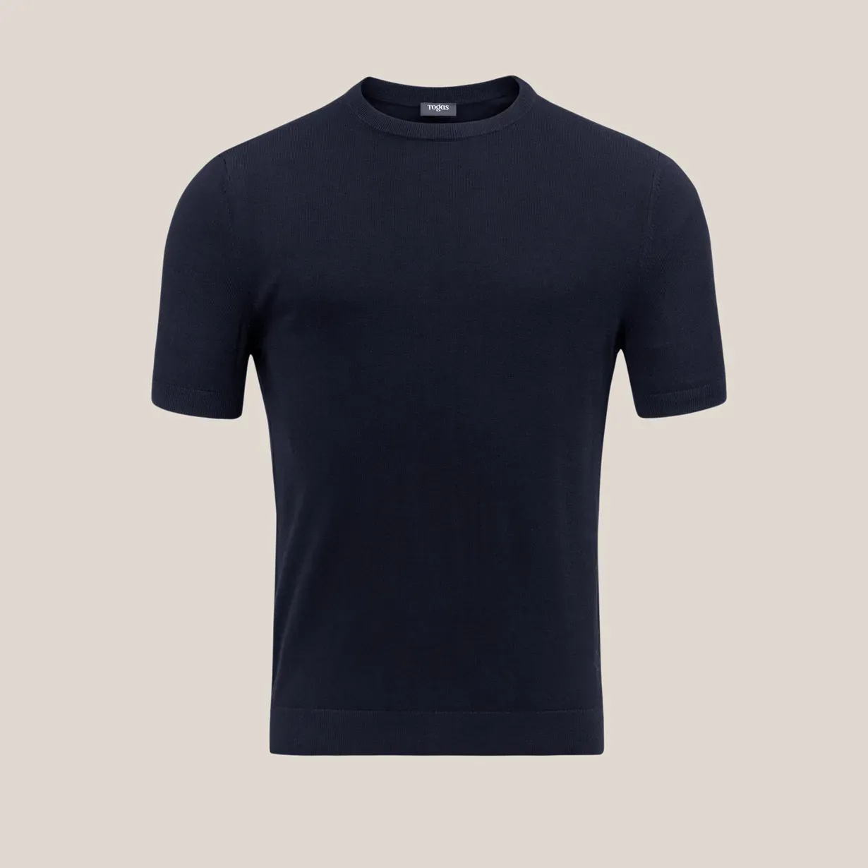 Джемпер Тирсо