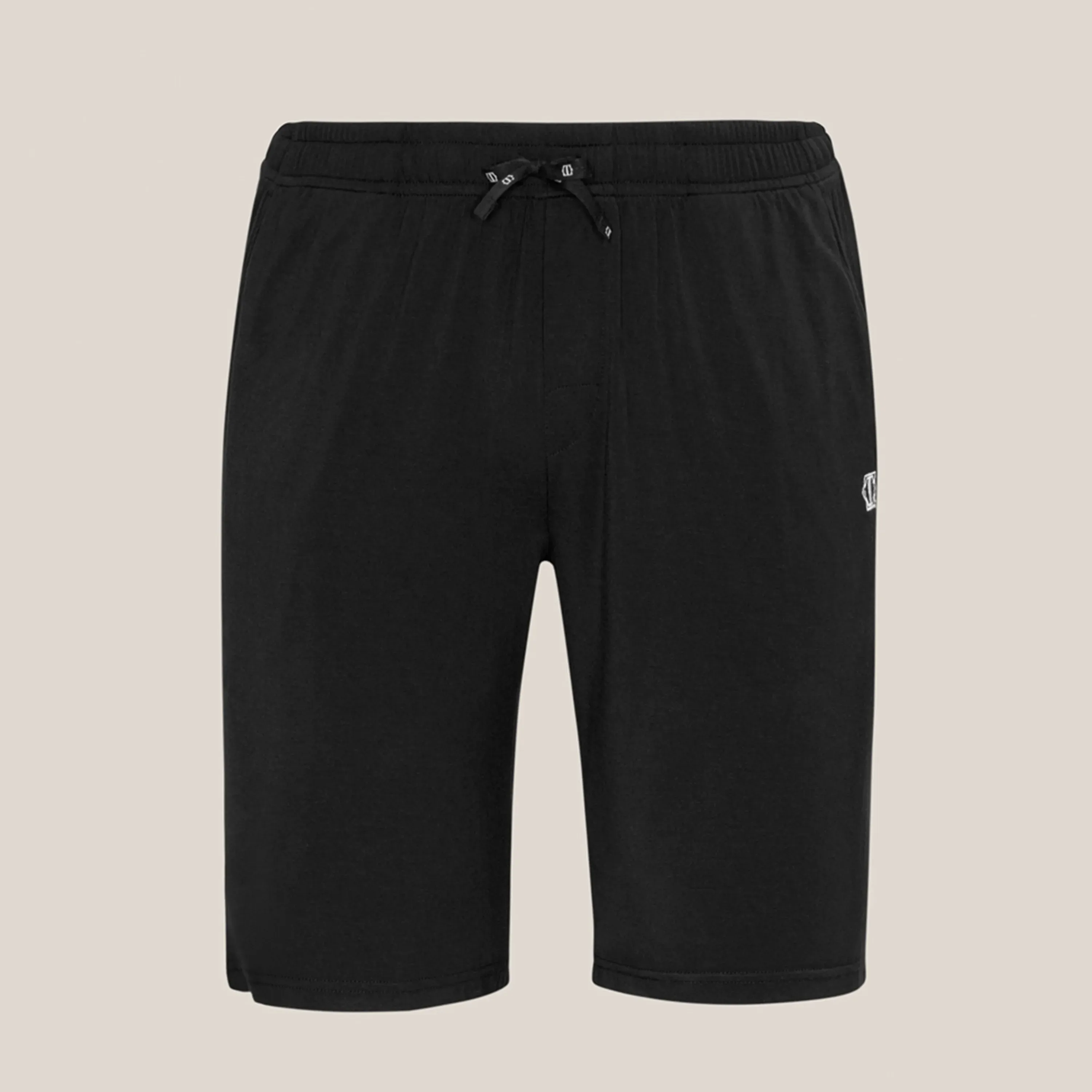 Шорты Гаррель