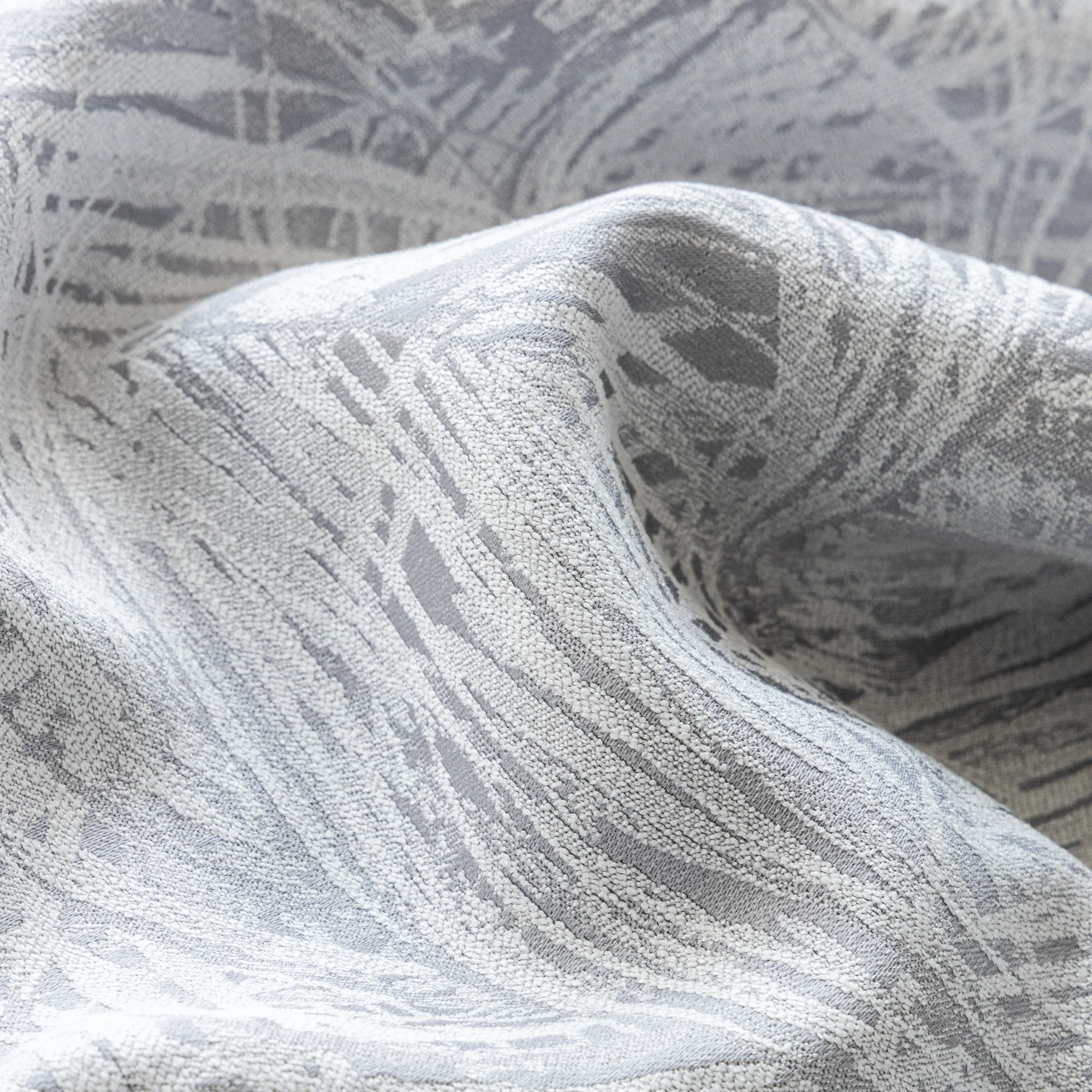 Портьеры Филардо