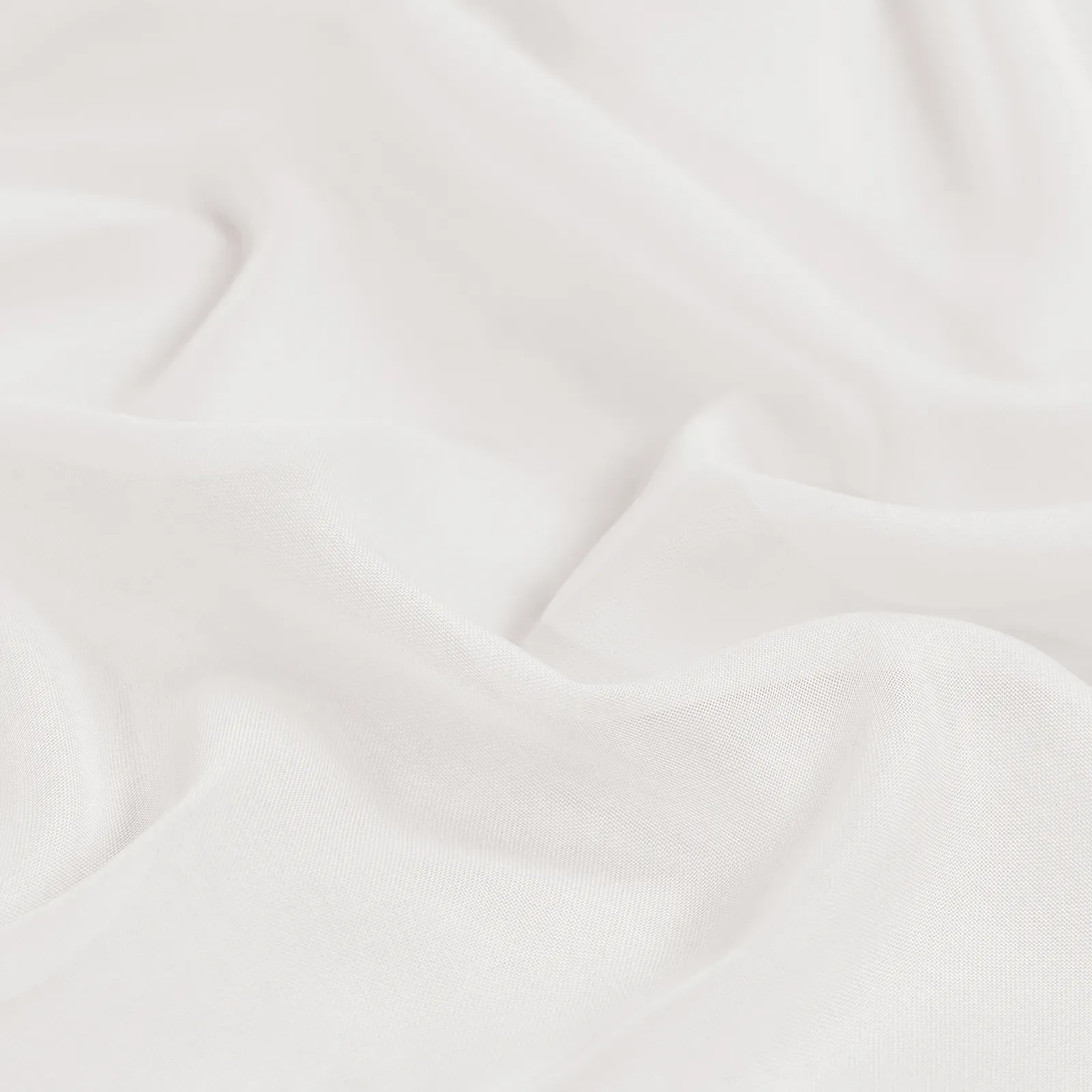 Тюль Ларруа