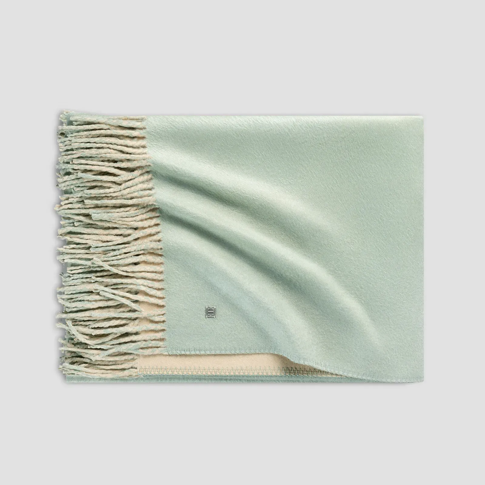 Плед Маринетти