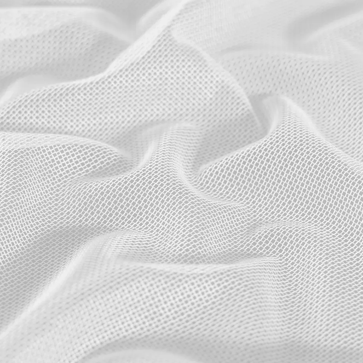 Тюль Розатто